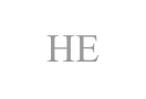 HE
